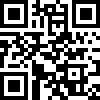 https://mehrnews.com/xRmKd