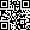 https://mehrnews.com/xQryN