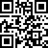 https://mehrnews.com/xVt4W