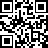 https://mehrnews.com/x32dfb