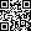 https://mehrnews.com/x9dGZ