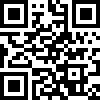 https://mehrnews.com/x3ch35