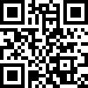 https://mehrnews.com/xsryp