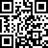 https://mehrnews.com/x37yqM