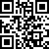 https://mehrnews.com/xx2HF