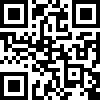 https://mehrnews.com/x364zh