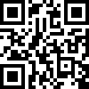 https://mehrnews.com/x377Gs