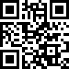 https://mehrnews.com/xHgr7