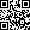 https://mehrnews.com/xQkfB