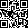 https://mehrnews.com/x39hgz