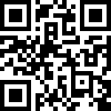 https://mehrnews.com/x32JwZ