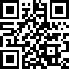 https://mehrnews.com/x3bRp8
