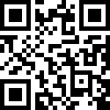 https://mehrnews.com/x6qy4