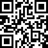 https://mehrnews.com/x3ckWV