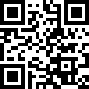 https://mehrnews.com/x37SqW