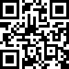 https://mehrnews.com/x39Rsb