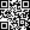 https://mehrnews.com/xnY2W