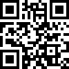 https://mehrnews.com/xRv5G