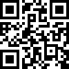 https://mehrnews.com/x3d9nZ