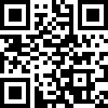 https://mehrnews.com/x3bFNy