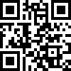 https://mehrnews.com/xRyLT