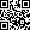 https://mehrnews.com/xZGpB