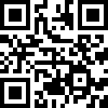 https://mehrnews.com/xTCfv