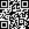 https://mehrnews.com/x39wtL