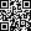 https://mehrnews.com/x3bqhK