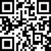 https://mehrnews.com/x377j2