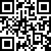 https://mehrnews.com/x394S2