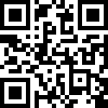 https://mehrnews.com/x38XNK