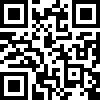 https://mehrnews.com/xZZGs