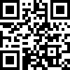 https://mehrnews.com/x38DxR