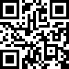 https://mehrnews.com/x3cg9W