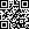 https://mehrnews.com/x34jtL