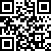 https://mehrnews.com/x3cgZs