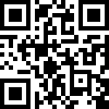 https://mehrnews.com/x3c9PH
