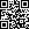 https://mehrnews.com/x3ckYv