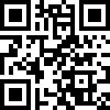 https://mehrnews.com/xSDZ4