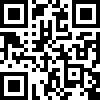 https://mehrnews.com/x3byCS