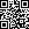 https://mehrnews.com/x3cnrt