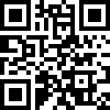 https://mehrnews.com/xVcsL