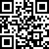 https://mehrnews.com/x37NxR