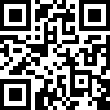 https://mehrnews.com/x38SKD