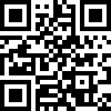 https://mehrnews.com/x32Rbz