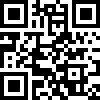 https://mehrnews.com/xpkY4