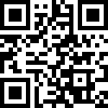 https://mehrnews.com/x385dZ
