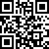 https://mehrnews.com/xH6FS