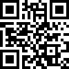 https://mehrnews.com/xZBps